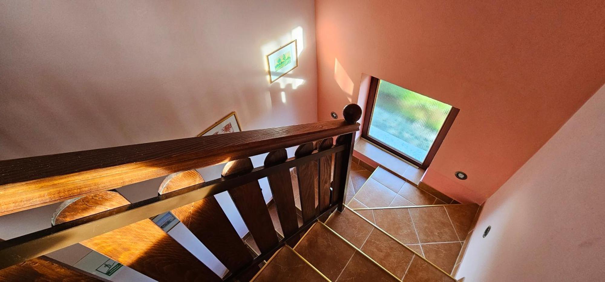 Holiday House And Apartments Vale Duga Resa Exterior foto