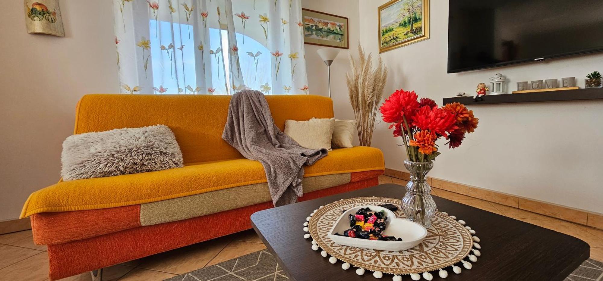 Holiday House And Apartments Vale Duga Resa Exterior foto